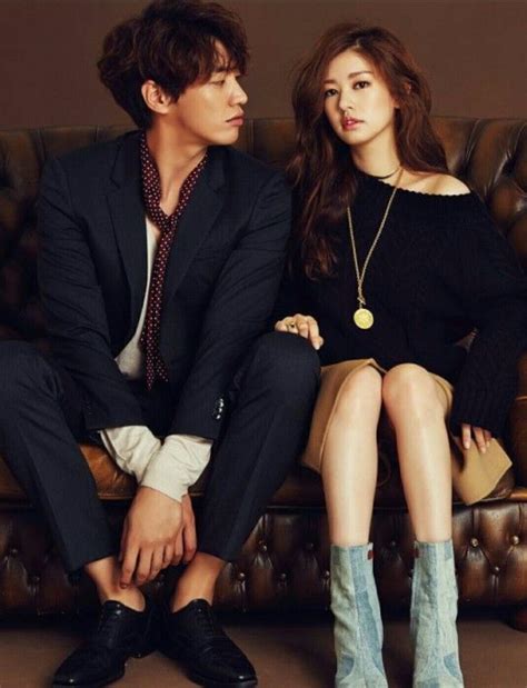 kim young kwang girlfriend